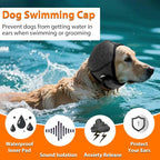 Multi-Use Calming Ear Wrap