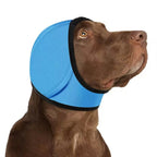Multi-Use Calming Ear Wrap