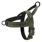 No-Pull Dog Harness
