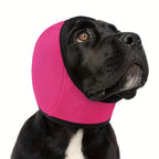 Multi-Use Calming Ear Wrap