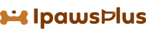 IPawsPlus - Home